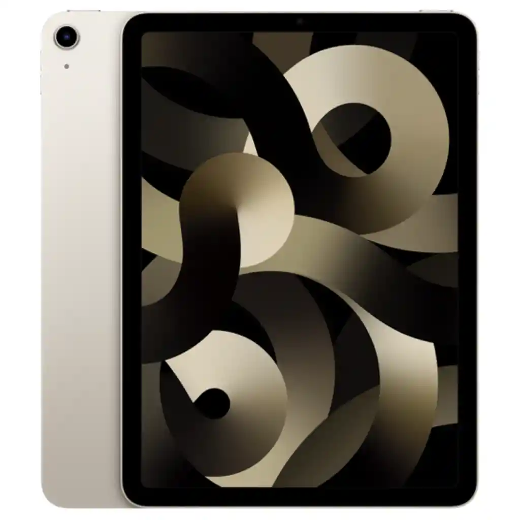 Ipad Smart Case Paraair 5 2022