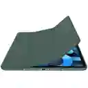 Ipad Smart Case Paraair 5 2022