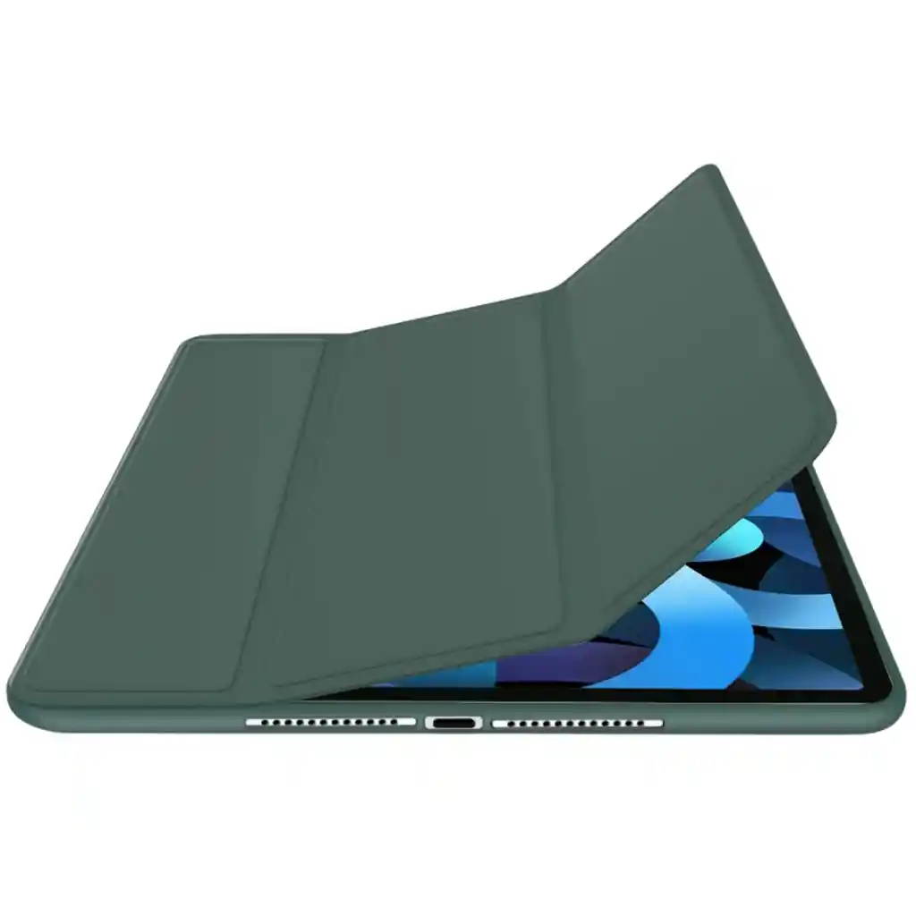 Ipad Smart Case Paraair 5 2022