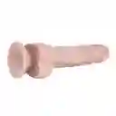 Dick Flesh Dildo