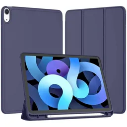 Ipad Smart Case Paraair 5 2022