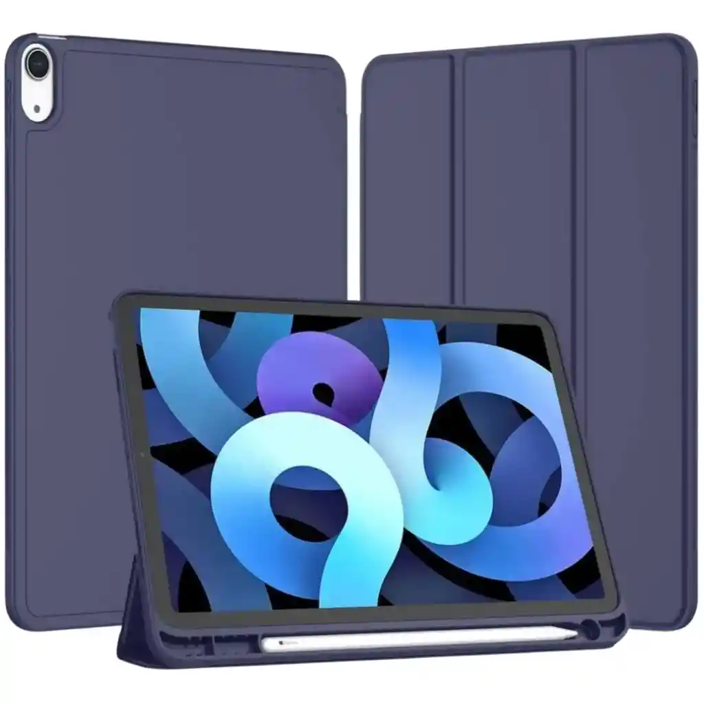 Ipad Smart Case Paraair 5 2022