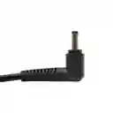 Lenovo 140217- Cargador Para20V 2.25A