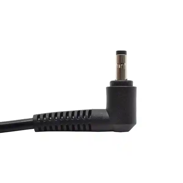 Lenovo 140217- Cargador Para20V 2.25A