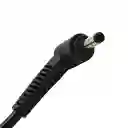 Lenovo 140217- Cargador Para20V 2.25A
