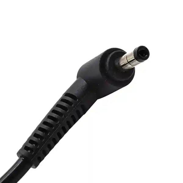 Lenovo 140217- Cargador Para20V 2.25A