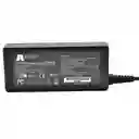 Lenovo 140217- Cargador Para20V 2.25A