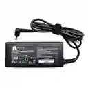 Lenovo 140217- Cargador Para20V 2.25A