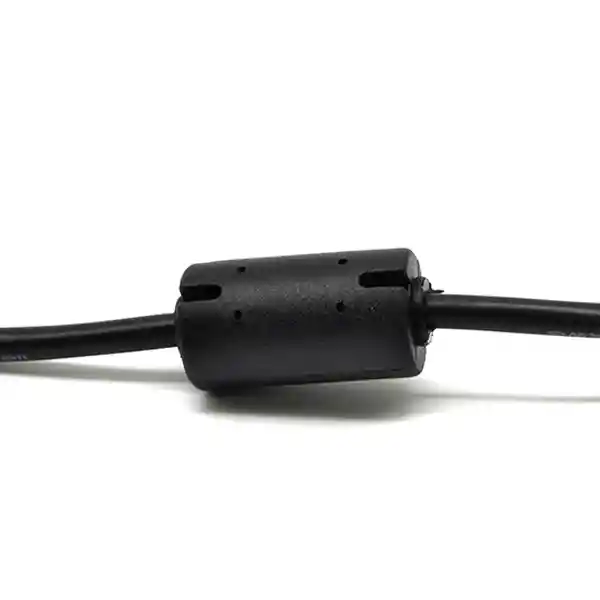Lenovo 140217- Cargador Para20V 2.25A