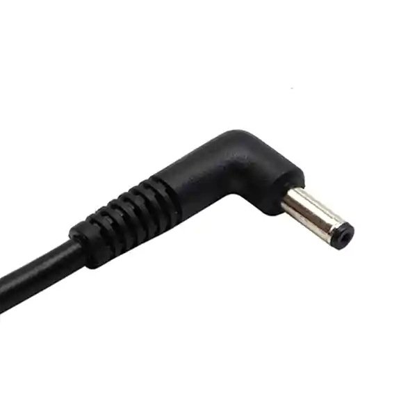 Asus Cargador Para19V 2.37A