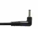 Asus Cargador Para19V 2.37A