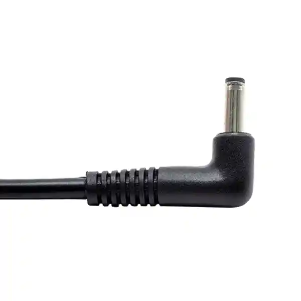 Asus Cargador Para19V 2.37A