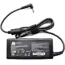 Asus Cargador Para19V 2.37A