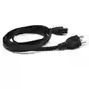 Asus Cargador Para19V 2.37A