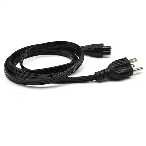 Asus Cargador Para19V 2.37A