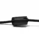 Asus Cargador Para19V 2.37A