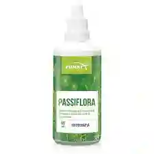 Passiflora Extracto  60 Ml