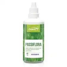 Passiflora Extracto  60 Ml