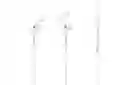 Samsung Audifonosin Ear Fit Eg920b S6 S7 Manos Libres - Blanco