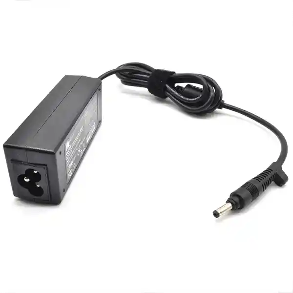 Asus Cargador Para19V 1.75A