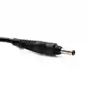 Asus Cargador Para19V 1.75A
