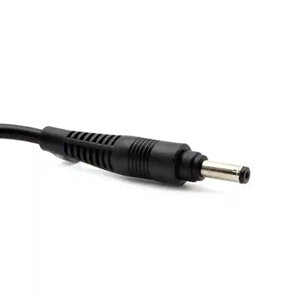 Asus Cargador Para19V 1.75A