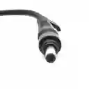Asus Cargador Para19V 1.75A