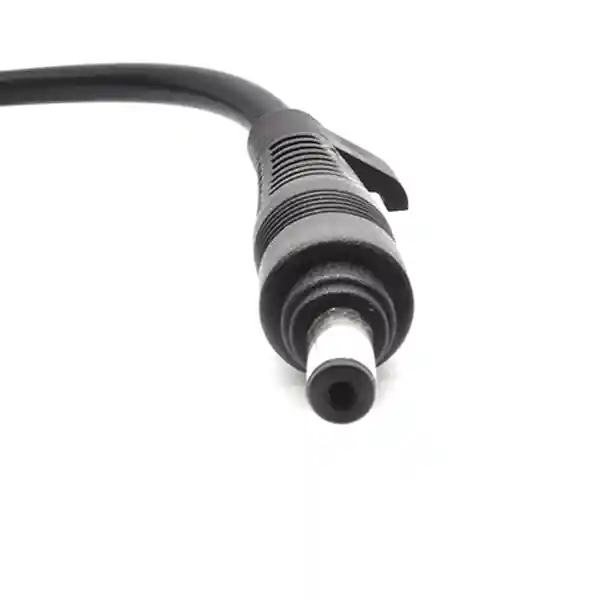 Asus Cargador Para19V 1.75A
