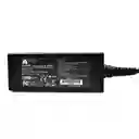 Asus Cargador Para19V 1.75A