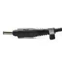 Asus Cargador Para19V 1.75A