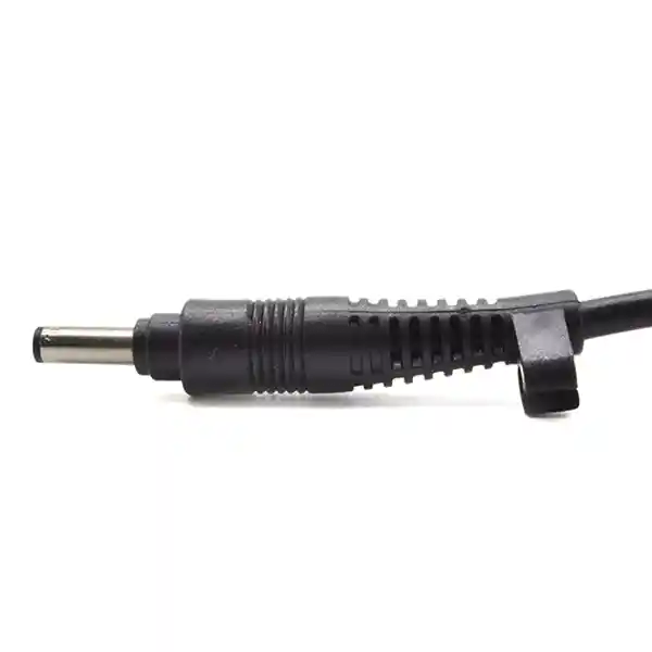 Asus Cargador Para19V 1.75A