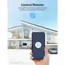 Enchufe Inteligente Wifi Control De Voz Alexa Google Asisten