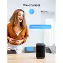 Enchufe Inteligente Wifi Control De Voz Alexa Google Asisten