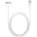 Apple Cable Originalconector 30 Pines A Usb - 1 Metro