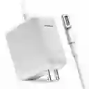 Macbook Cargadorpro 13 Magsafe 1 60w Conector En L Generico