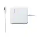 Macbook Cargadorpro 13 Magsafe 1 60w Conector En L Generico