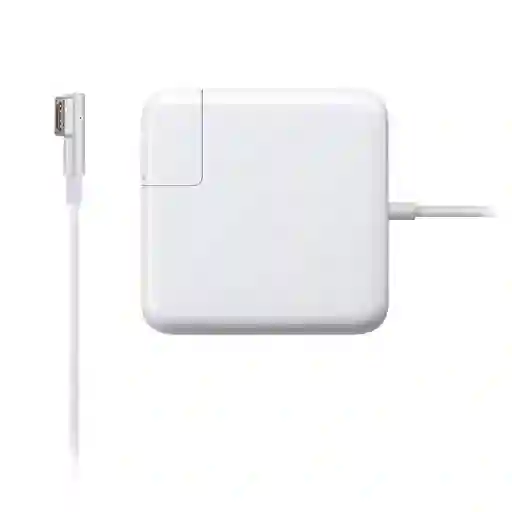 Macbook Cargadorpro 13 Magsafe 1 60w Conector En L Generico