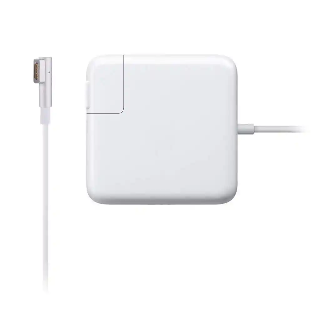 Macbook Cargadorpro 13 Magsafe 1 60w Conector En L Generico