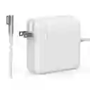 Macbook Cargadorpro 13 Magsafe 1 60w Conector En L Generico