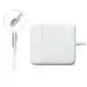 Macbook Cargadorpro 13 Magsafe 1 60w Conector En L Generico