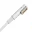 Macbook Cargadorpro 13 Magsafe 1 60w Conector En L Generico