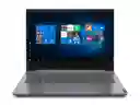 Lenovo Portatilideapad V14-Iil Ci3 1005G1 4G 1Tb W10 Pro 82C4013Nlm