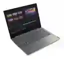 Lenovo Portatilideapad V14-Iil Ci3 1005G1 4G 1Tb W10 Pro 82C4013Nlm