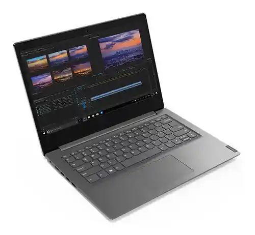 Lenovo Portatilideapad V14-Iil Ci3 1005G1 4G 1Tb W10 Pro 82C4013Nlm