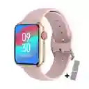 Reloj Inteligente Smartwatch Iwo 13 Serie 5 Ios Android 40mm