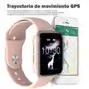 Reloj Inteligente Smartwatch Iwo 13 Serie 5 Ios Android 40mm