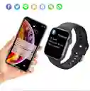 Reloj Inteligente Smartwatch Iwo 13 Serie 5 Ios Android 40mm