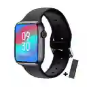 Reloj Inteligente Smartwatch Iwo 13 Serie 5 Ios Android 40mm