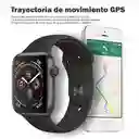 Reloj Inteligente Smartwatch Iwo 13 Serie 5 Ios Android 40mm