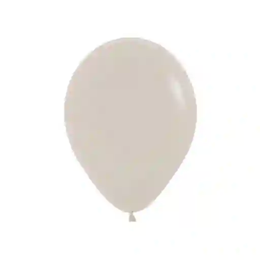Paquete De Bombas / Globos Arena Fashion X 12 Und